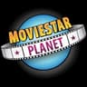MOVIESTAR PLANET icon