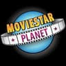 MOVIESTAR PLANET icon